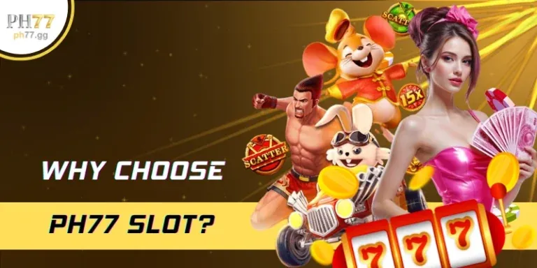 Hướng Dẫn Nổ Hũ Cho Người Mới