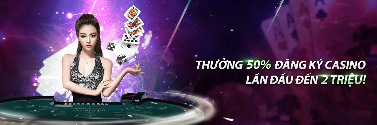 Game Bài Đổi Thưởng Trên iPhone 2026