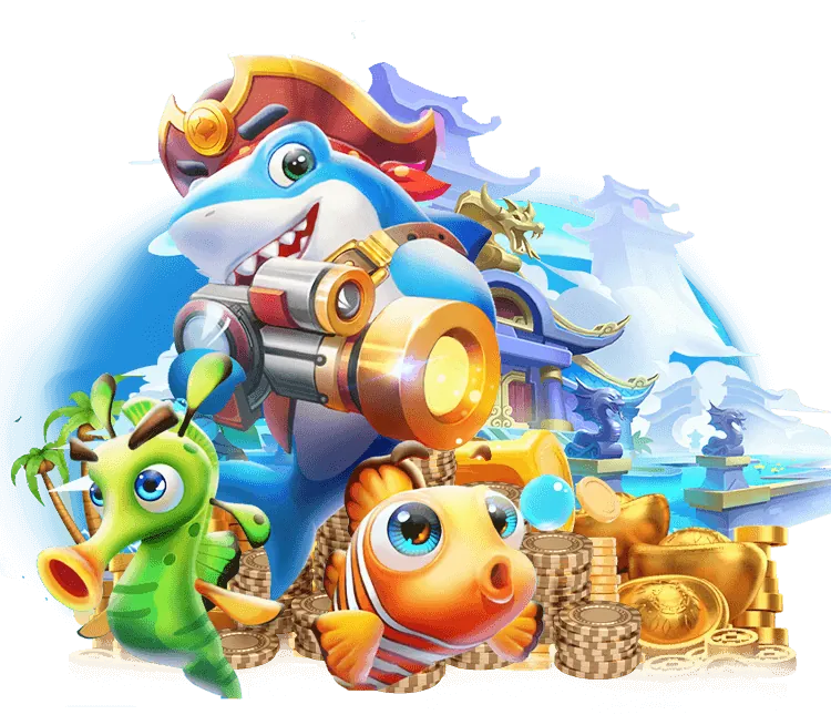 Nổ Hũ (Slot Game)